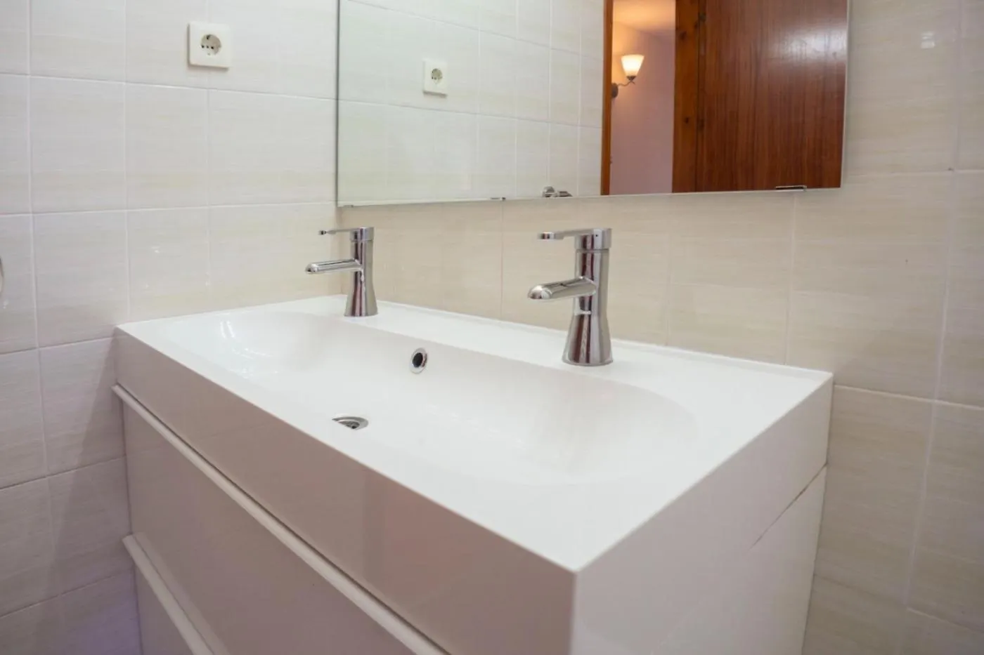 Valkiria - Xeckin Holidays Calafell