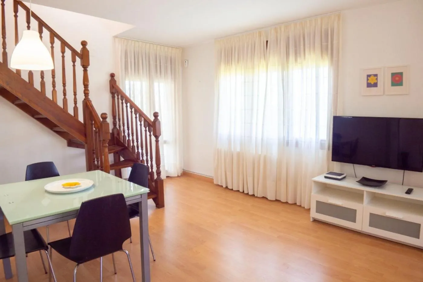 Valkiria - Xeckin Holidays Calafell