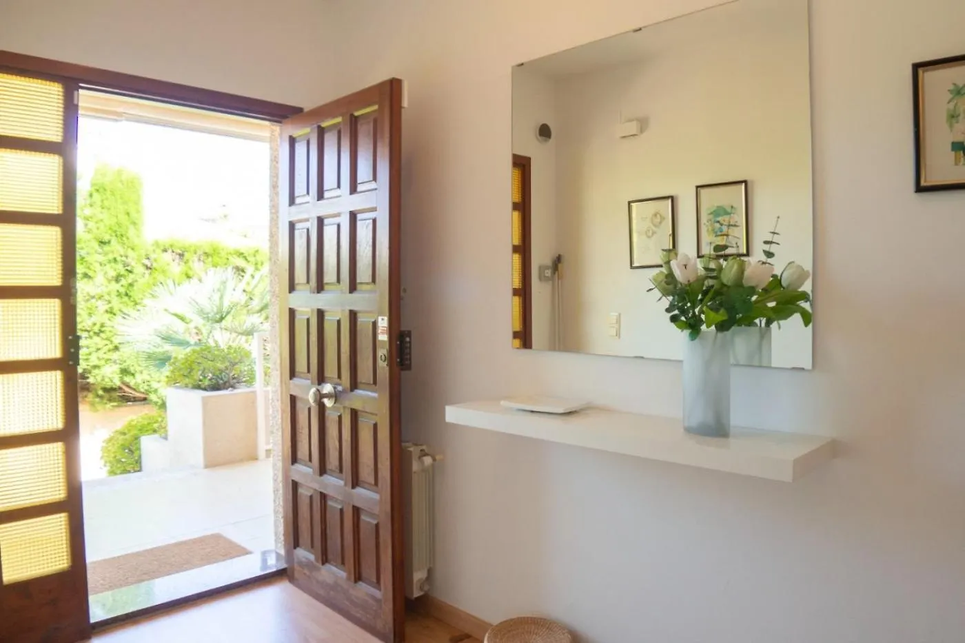 Holiday home Valkiria - Xeckin Holidays Calafell